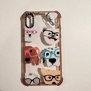 iPhone Xr Casetify Phone Case